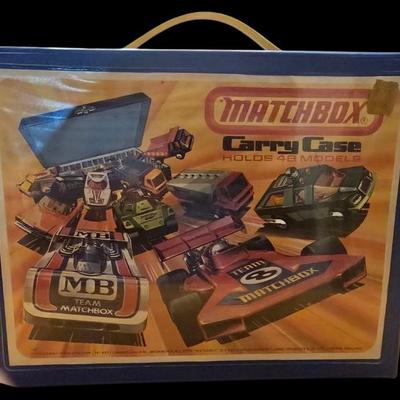 Sale Photo Thumbnail #9