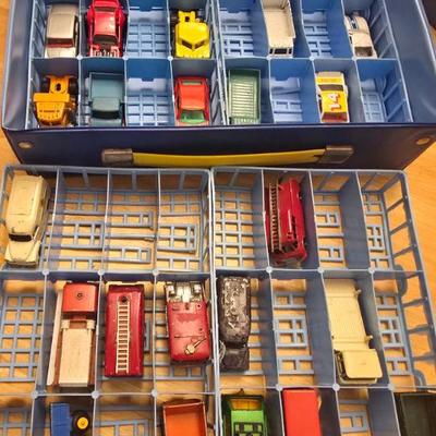 Sale Photo Thumbnail #10