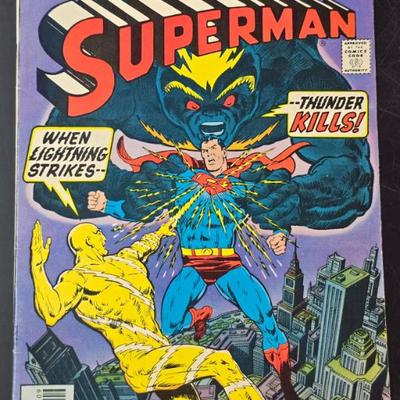 Sale Photo Thumbnail #11