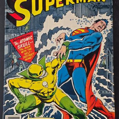 Sale Photo Thumbnail #12