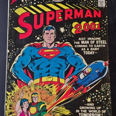 Sale Photo Thumbnail #13