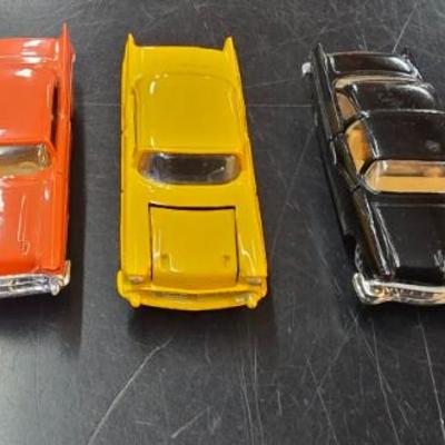 Sale Photo Thumbnail #14