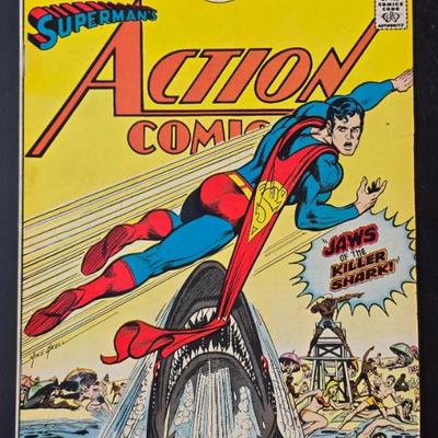 Sale Photo Thumbnail #18