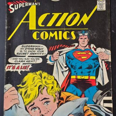 Sale Photo Thumbnail #19