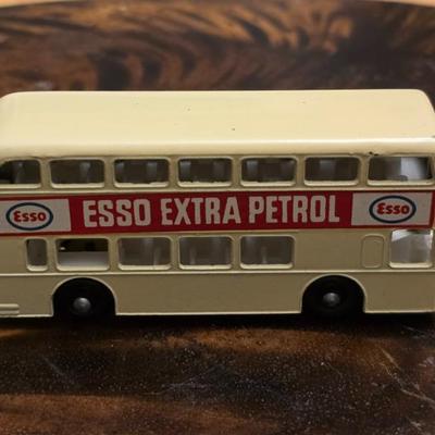 Sale Photo Thumbnail #23