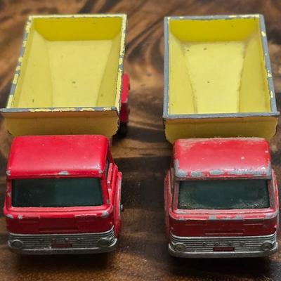 Sale Photo Thumbnail #24