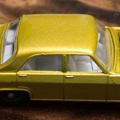 Sale Photo Thumbnail #25