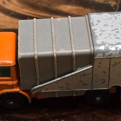 Sale Photo Thumbnail #26