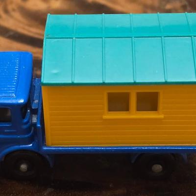 Sale Photo Thumbnail #28