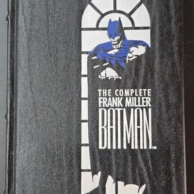 Sale Photo Thumbnail #30