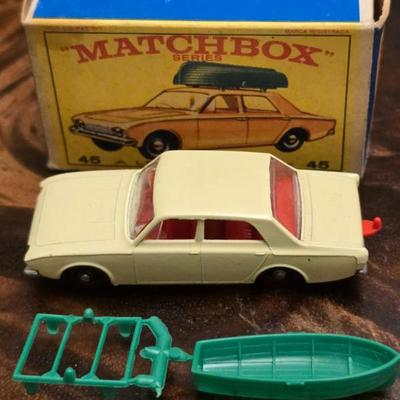 Sale Photo Thumbnail #32