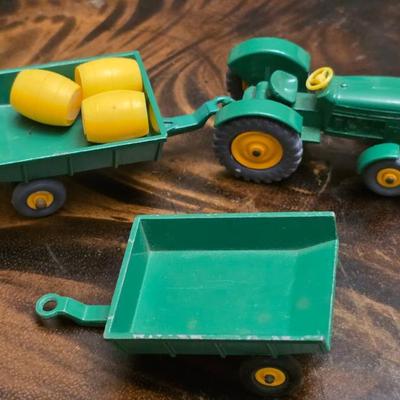 Sale Photo Thumbnail #33