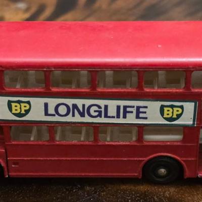 Sale Photo Thumbnail #34