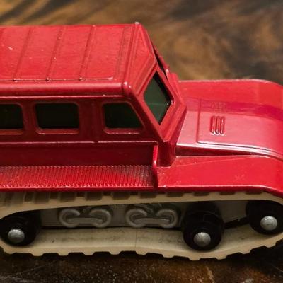 Sale Photo Thumbnail #35