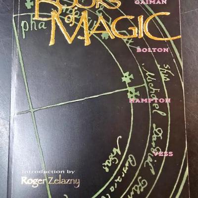 Sale Photo Thumbnail #42