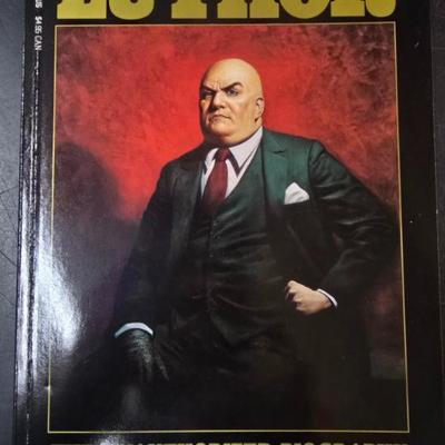 Sale Photo Thumbnail #43