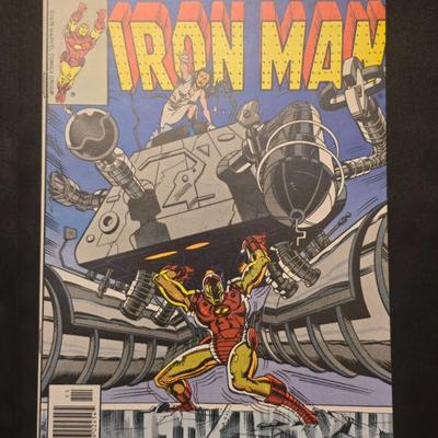 Sale Photo Thumbnail #46