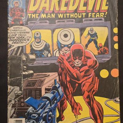 Sale Photo Thumbnail #48