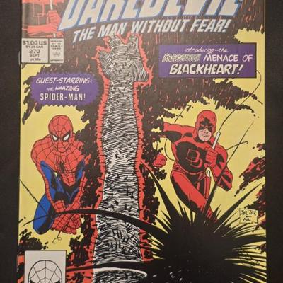 Sale Photo Thumbnail #50