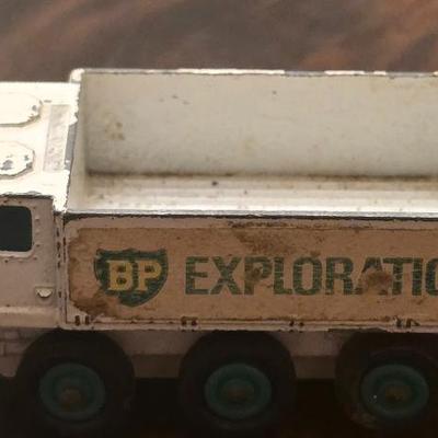 Sale Photo Thumbnail #56