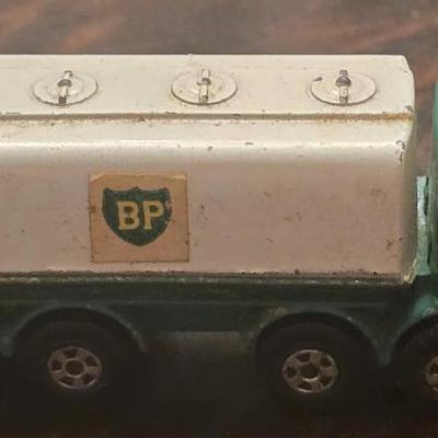 Sale Photo Thumbnail #57