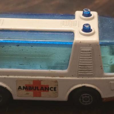 Sale Photo Thumbnail #58