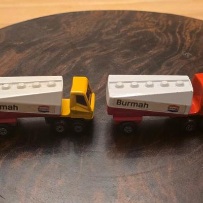 Sale Photo Thumbnail #59