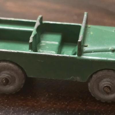 Sale Photo Thumbnail #60