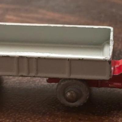 Sale Photo Thumbnail #62