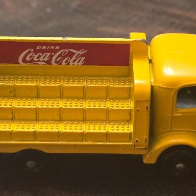 Sale Photo Thumbnail #65