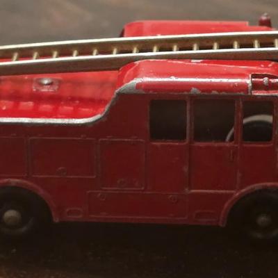 Sale Photo Thumbnail #67