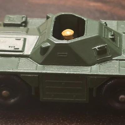 Sale Photo Thumbnail #68