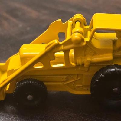 Sale Photo Thumbnail #69