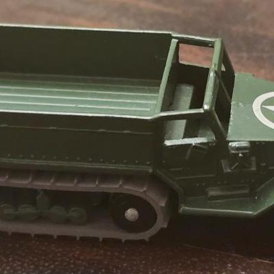 Sale Photo Thumbnail #71