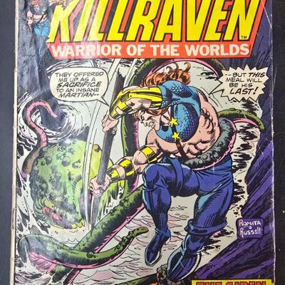 Sale Photo Thumbnail #72