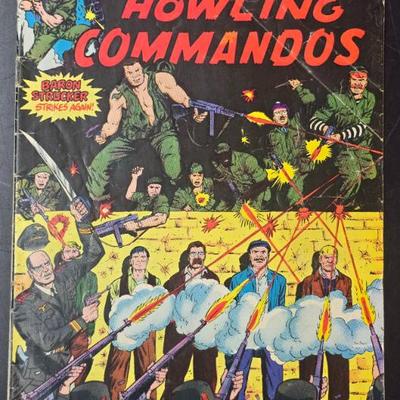 Sale Photo Thumbnail #74