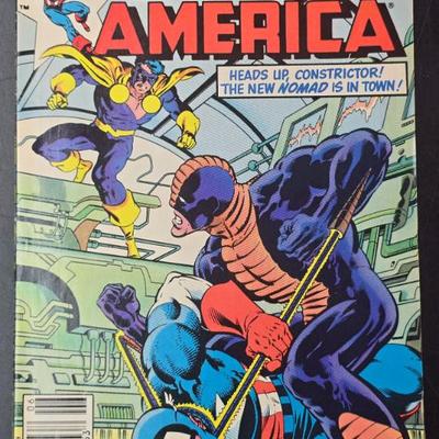 Sale Photo Thumbnail #75