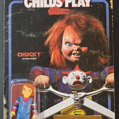 Sale Photo Thumbnail #82