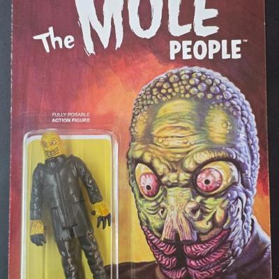 Sale Photo Thumbnail #83