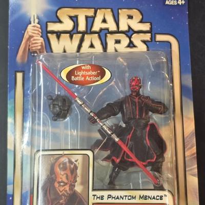 Sale Photo Thumbnail #84