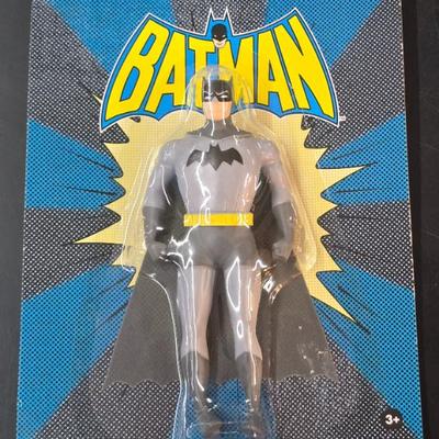 Sale Photo Thumbnail #85