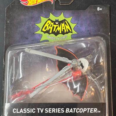 Sale Photo Thumbnail #86