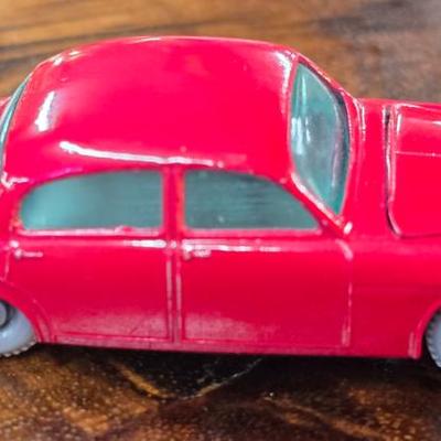 Sale Photo Thumbnail #90