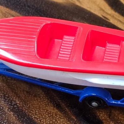 Sale Photo Thumbnail #92