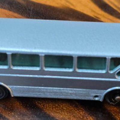 Sale Photo Thumbnail #94