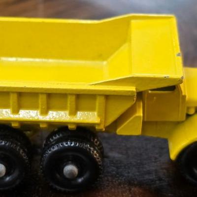 Sale Photo Thumbnail #97