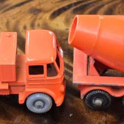 Sale Photo Thumbnail #99