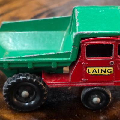 Sale Photo Thumbnail #101