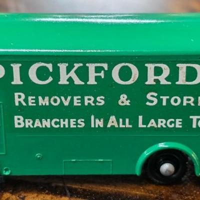 Sale Photo Thumbnail #102