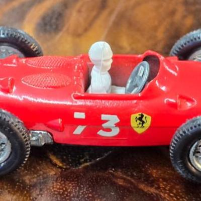 Sale Photo Thumbnail #103